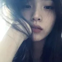._419