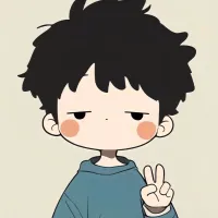 三二四二