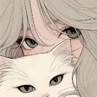小溺