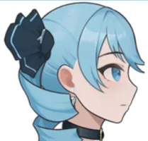 淦丶