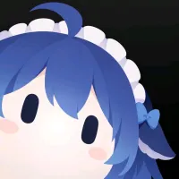 南無三