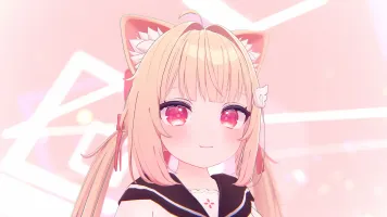 星星碎了