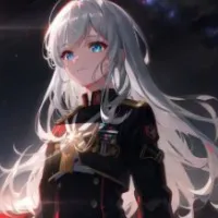 流_623