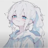 认真的冬笋