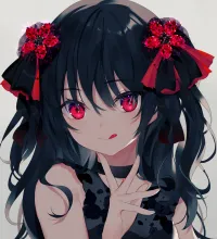 kontex