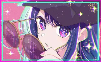 烟雨弥散