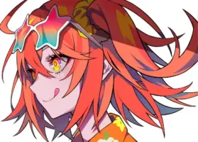 布利兹