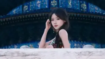 ァ颏餶こ铭訫