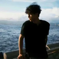 清欢꯭₁₉₉