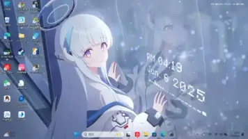 姆几