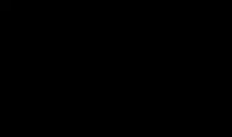 238590