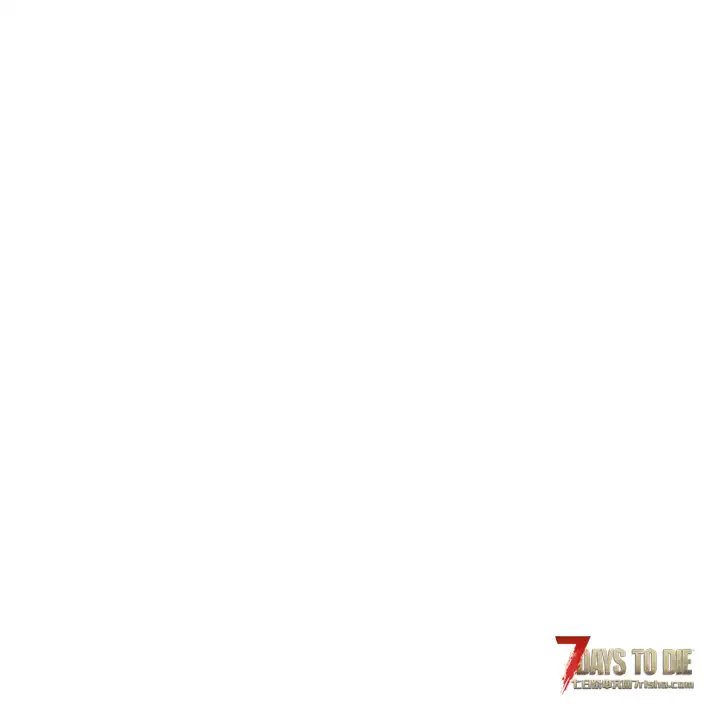 新手玩家入坑，请问有没有打僵尸锁头自瞄类的MOD