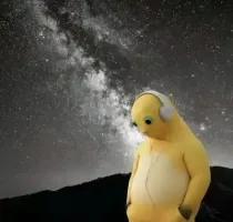 歪比巴卜_135
