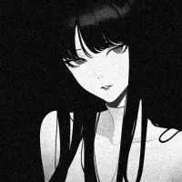 花只
