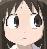淡兮