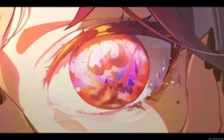 zero_408