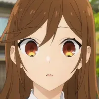 芩沢汐