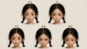 哈1哈2