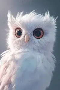 Walter_228