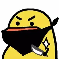 趁我还年轻