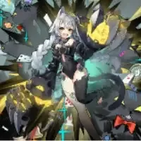 无念_34
