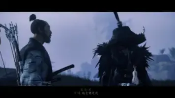 刑啊！阿狗