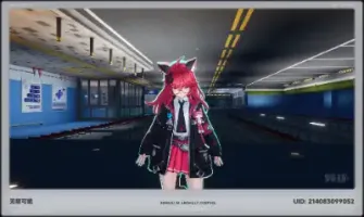 傻蛋_633