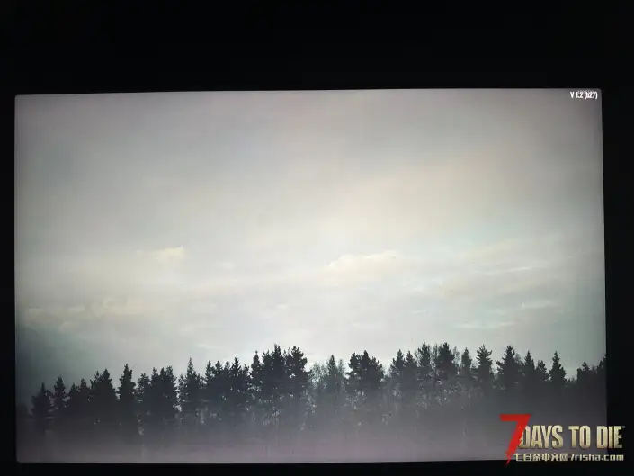 联机时一直卡在这个界面没反应