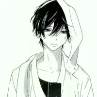 დ✎﹏You