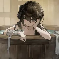 穿越火线