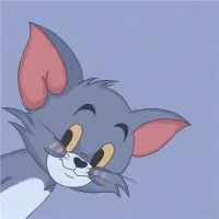 考前挂柯南