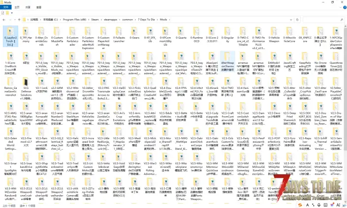 大佬们帮看看，卡在这个界面不动了，怎么办