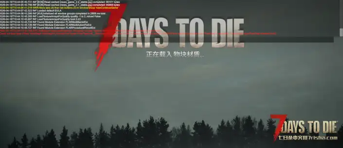 大佬们帮看看，卡在这个界面不动了，怎么办