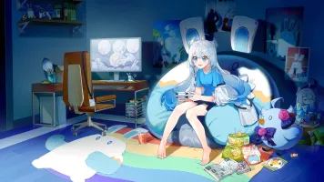 三分热度