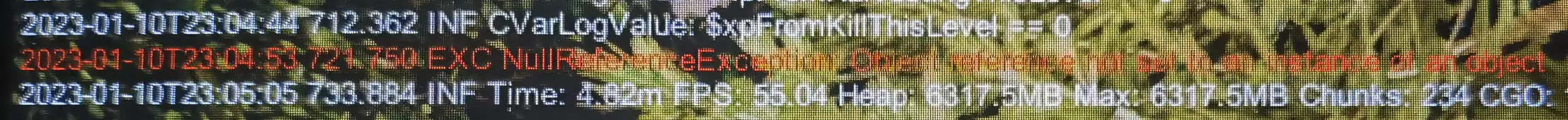 亡灵遗产求助