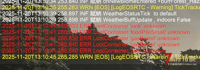 求助，顺便更新下鼠鼠摸金整合包