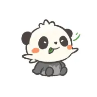 宇_