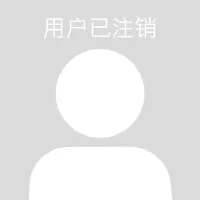 该名字太长已
