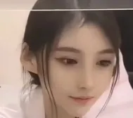 未来_56
