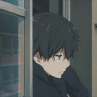 澄澈、