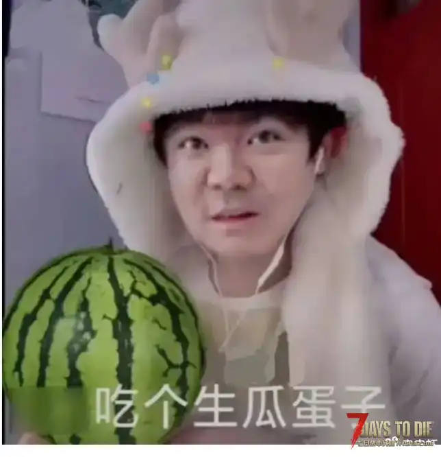 [求助帖] 回收工具标签问题