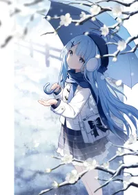 花有百样红