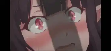 求散弹枪模型