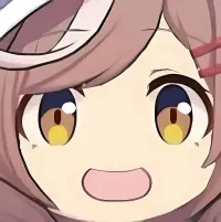 曼波基米