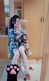 呵呵呵_791