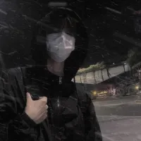举个栗子_405