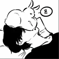 ……_21