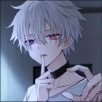歪比巴卜_693