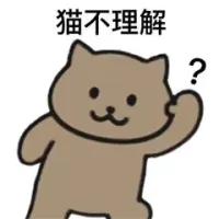 。。。_39