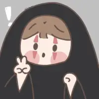 瑞亚1